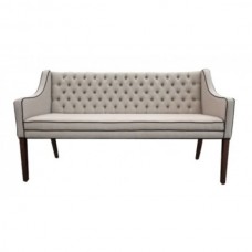 Fixed sofa (bench) MEDEEA