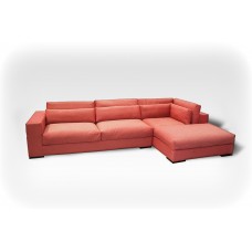 ANASTASIA removable sofa