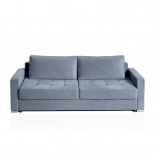 MYRA sofa bed