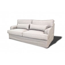 BREEZE Fixed sofa