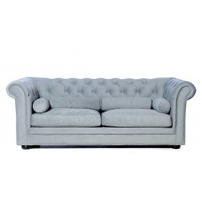 WINDSON, fixed sofa