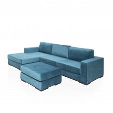 MONTANA removable, modular sofa