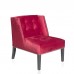 TARTAR upholstered armchair