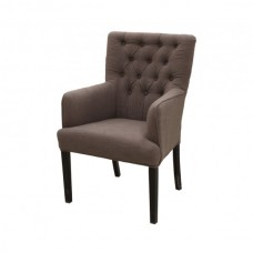 ELYSEE upholstered dining chair