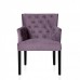 ENEEA upholstered dining chair