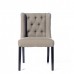 HAP Iupholstered dining chair