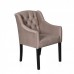 KENNON upholstered dining chair