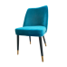 Scaun dining tapitat SIMI