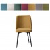 Scaun dining tapitat SIMI