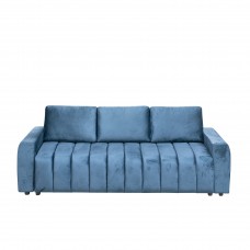 Canapea extensibila KARLA 2