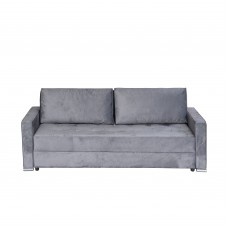 Canapea extensibila THALIA