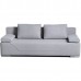 GAIA sofa bed