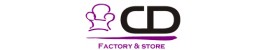 CD SOFA - Producator mobilier tapitat CD SOFA - Producator mobilier tapitat